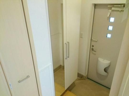 �y���̑��z�@����