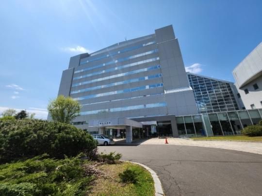 �y���Ӂz�@�эL�s�����F5033m