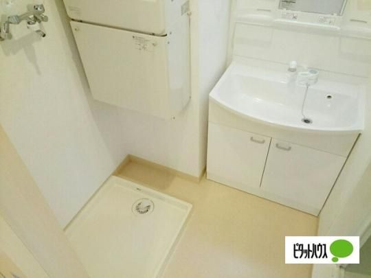 �y���̑��z�@����