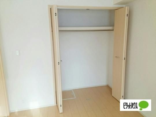 �y���̑��z�@���[