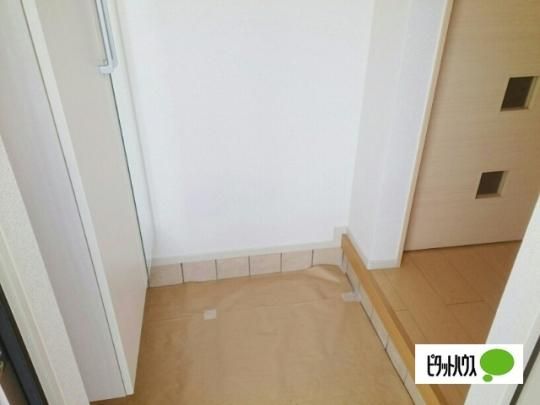 �y���̑��z�@����