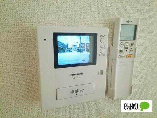 �y���̑��z�@�Z�L�����e�B