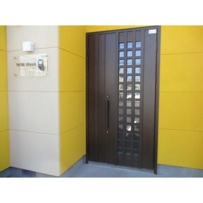 �y�����O�ρz�@���r�[
