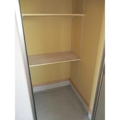 �y�����O�ρz�@���L����