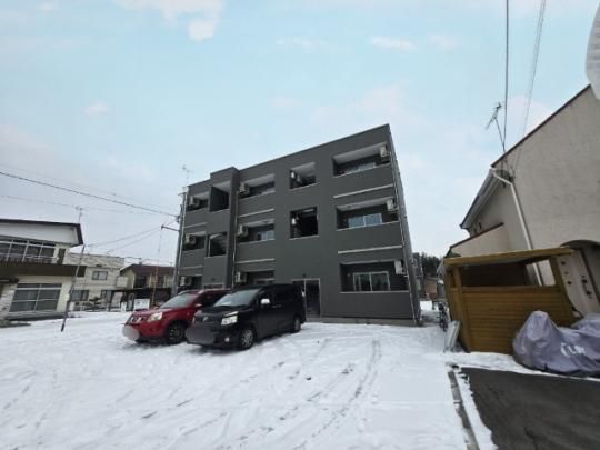 �y�����O�ρz�@�O��