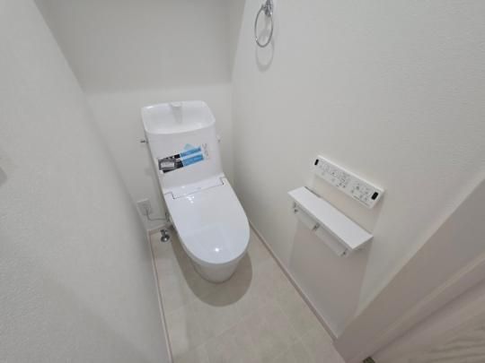 �y���̑��z�@�g�C��