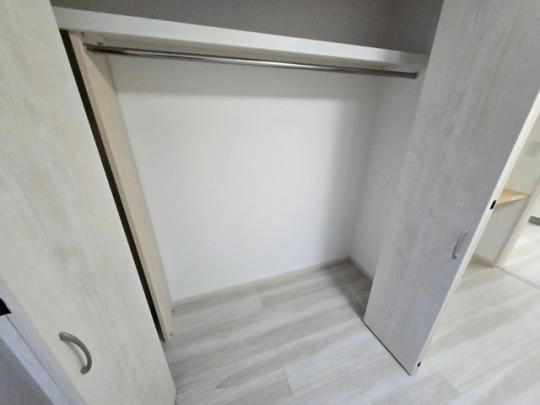 �y���̑��z�@���[