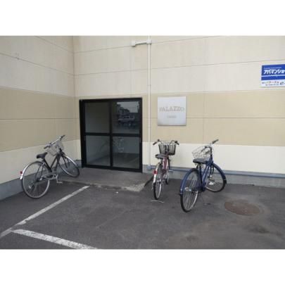 �y�����O�ρz�@���L����