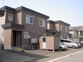 ��24��3�@�꓏��ˑ݉�