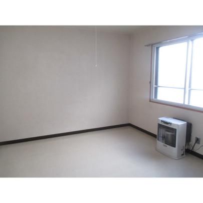 �y���̑��z�@���̑������E�X�y�[�X