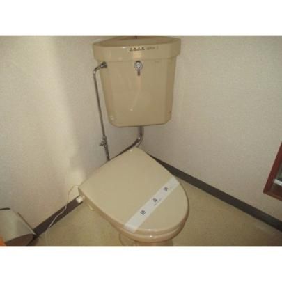 �y���̑��z�@�g�C��