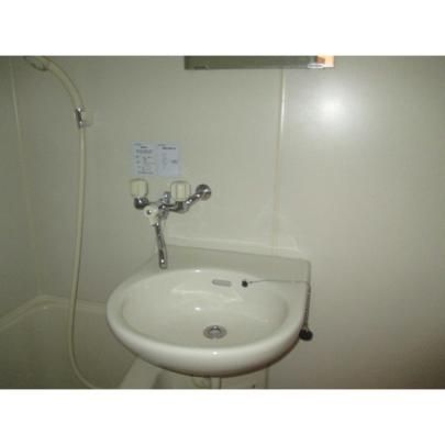 �y���̑��z�@����