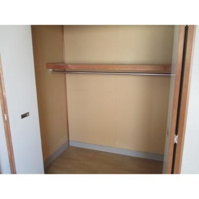 �y���̑��z�@���[