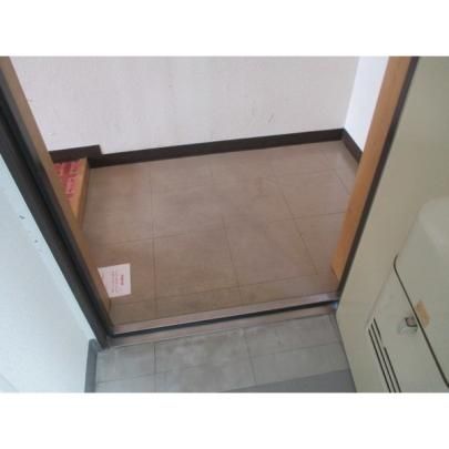 �y���̑��z�@����