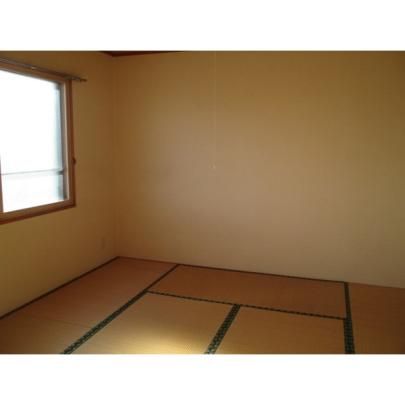 �y���̑��z�@����