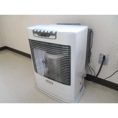 �y���̑��z�@�ݔ�