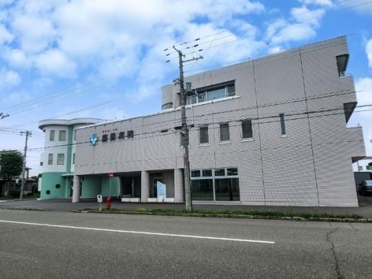 �y���Ӂz�@��Ö@�l�Вc�c���c���a�@�F284m