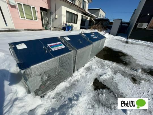 �y�����O�ρz�@���L����