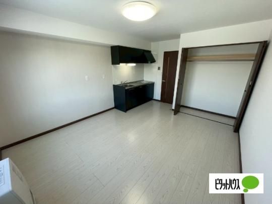 �y���̑��z�@���̑������E�X�y�[�X