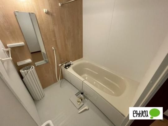 �y���̑��z�@�o�X�^�V�����[