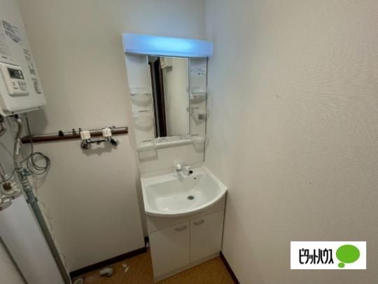 �y���̑��z�@����