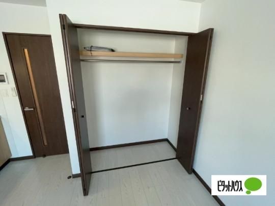 �y���̑��z�@���[