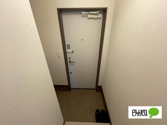 �y���̑��z�@����