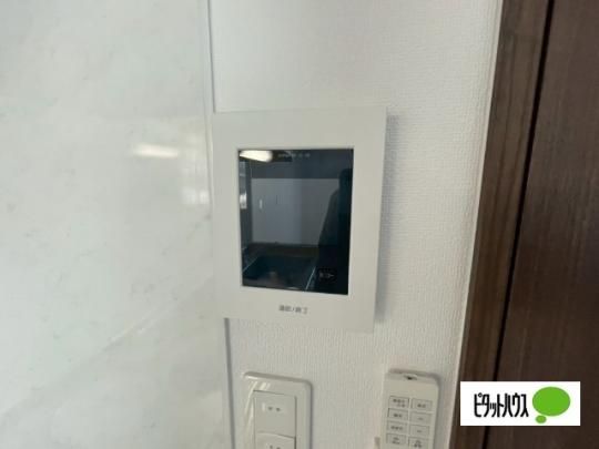 �y���̑��z�@�Z�L�����e�B