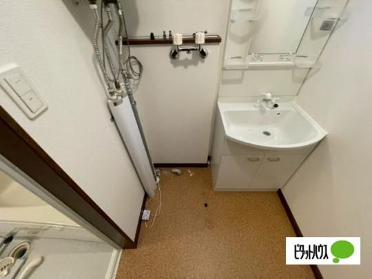 �y���̑��z�@���̑�