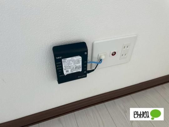 �y���̑��z�@�ݔ�