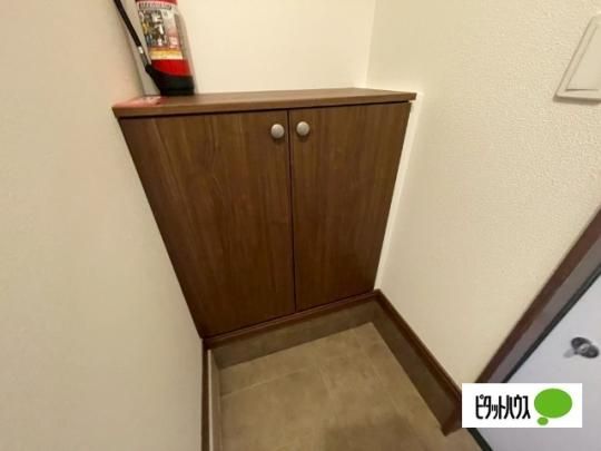 �y���̑��z�@���[