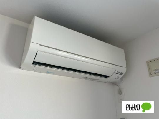 �y���̑��z�@�ݔ�