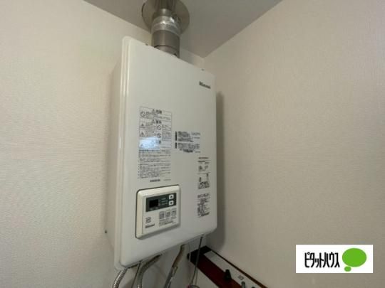 �y���̑��z�@�ݔ�