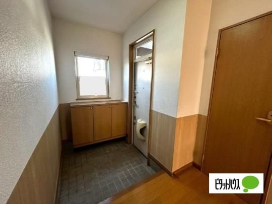�y���̑��z�@����