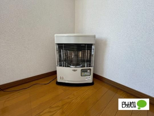 �y���̑��z�@�ݔ�