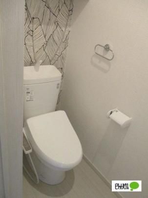 �y���̑��z�@�g�C��