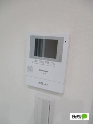 �y���̑��z�@�Z�L�����e�B