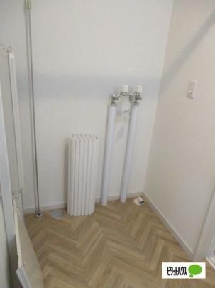 �y���̑��z�@���̑�