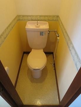 �y���̑��z�@�g�C��