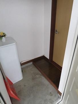 �y���̑��z�@����