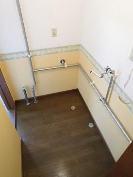 �y���̑��z�@���̑������E�X�y�[�X