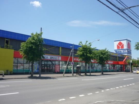 �y���Ӂz�@���}�_�d�@�e�b�N�����h����X�F1831m