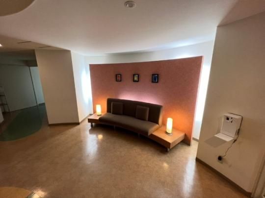 �y�����O�ρz�@���r�[