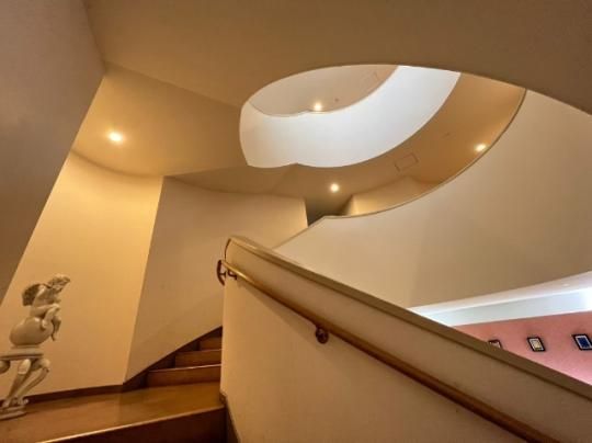 �y�����O�ρz�@���̑�