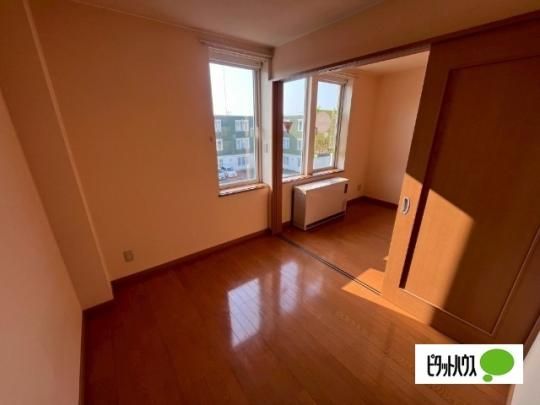 �y���̑��z�@���̑������E�X�y�[�X