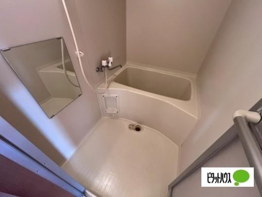 �y���̑��z�@�o�X�^�V�����[