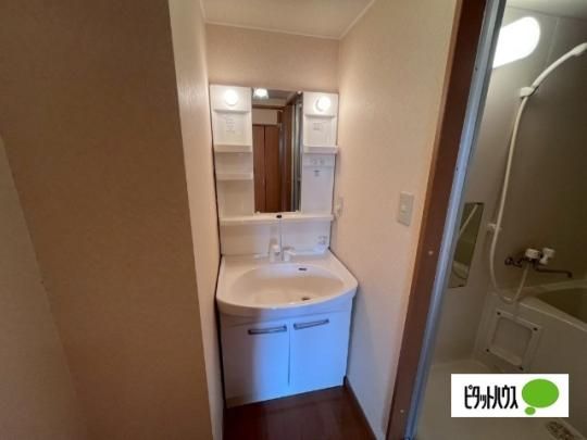 �y���̑��z�@����