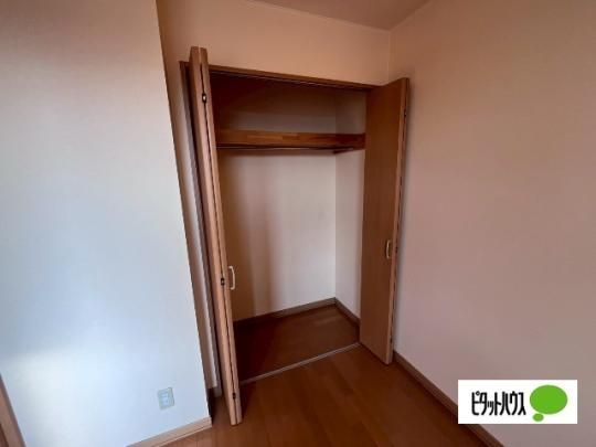 �y���̑��z�@���[