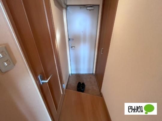 �y���̑��z�@����