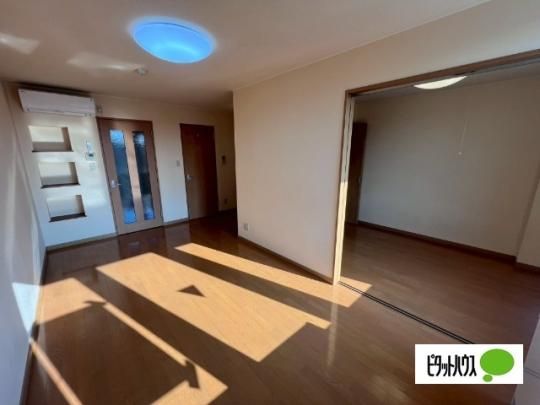 �y���̑��z�@���]